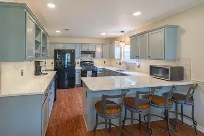 1624 Florence Avenue, Fort Walton Beach, FL 32547 - Photo 12