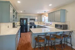 1624 Florence Ave, Fort Walton Beach, FL 32547 - Photo 12