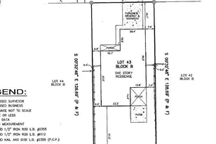 1624 Florence Ave, Fort Walton Beach, FL 32547 - Photo 36