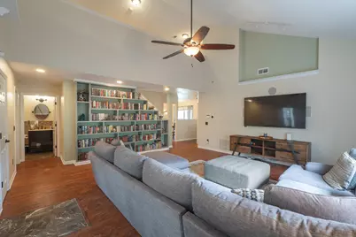 1624 Florence Avenue, Fort Walton Beach, FL 32547 - Photo 8