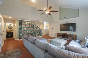 1624 Florence Ave, Fort Walton Beach, FL 32547 - Photo 8
