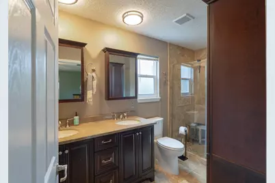 1624 Florence Avenue, Fort Walton Beach, FL 32547 - Photo 20