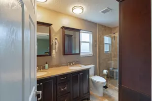 1624 Florence Ave, Fort Walton Beach, FL 32547 - Photo 20