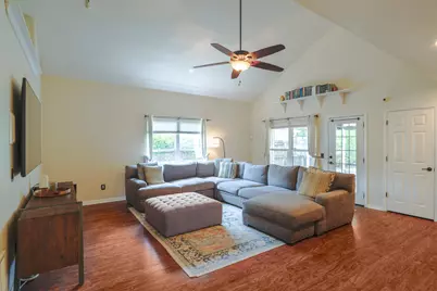 1624 Florence Avenue, Fort Walton Beach, FL 32547 - Photo 6