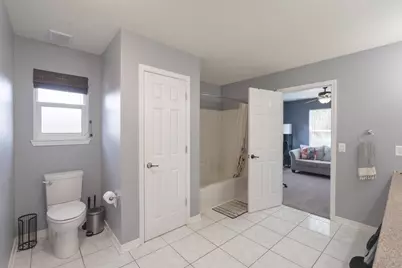 1624 Florence Avenue, Fort Walton Beach, FL 32547 - Photo 28