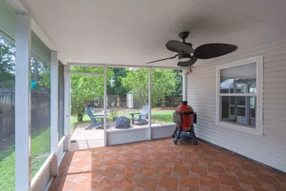 1624 Florence Avenue, Fort Walton Beach, FL 32547 - Photo 30