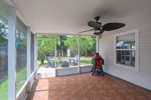 1624 Florence Ave, Fort Walton Beach, FL 32547 - Photo 30