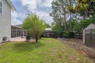 1624 Florence Ave, Fort Walton Beach, FL 32547 - Photo 32