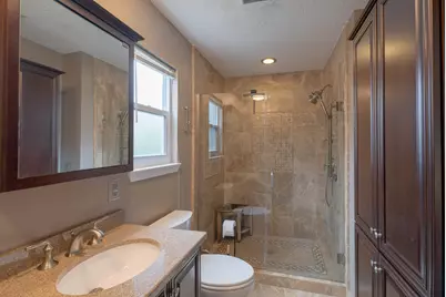 1624 Florence Avenue, Fort Walton Beach, FL 32547 - Photo 22