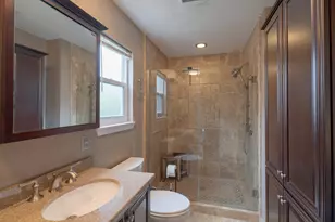 1624 Florence Ave, Fort Walton Beach, FL 32547 - Photo 22