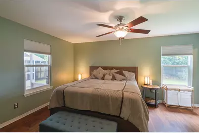 1624 Florence Avenue, Fort Walton Beach, FL 32547 - Photo 16