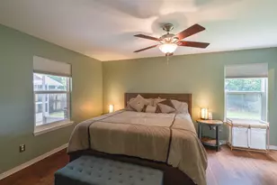 1624 Florence Ave, Fort Walton Beach, FL 32547 - Photo 16