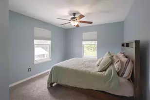 1624 Florence Ave, Fort Walton Beach, FL 32547 - Photo 24