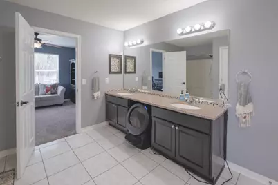 1624 Florence Avenue, Fort Walton Beach, FL 32547 - Photo 26