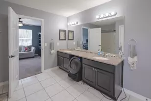 1624 Florence Ave, Fort Walton Beach, FL 32547 - Photo 26