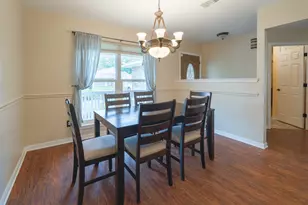 1624 Florence Ave, Fort Walton Beach, FL 32547 - Photo 14