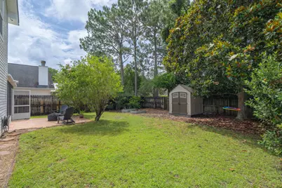 1624 Florence Avenue, Fort Walton Beach, FL 32547 - Photo 32