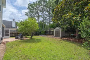 1624 Florence Ave, Fort Walton Beach, FL 32547 - Photo 32