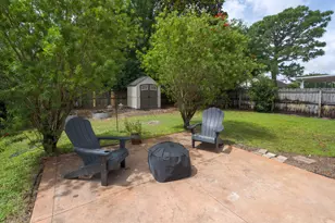1624 Florence Ave, Fort Walton Beach, FL 32547 - Photo 30