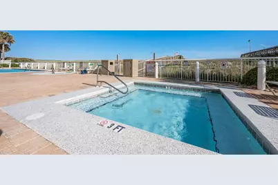 8477 Gulf Boulevard #APT 703, Navarre, FL 32566 - Photo 32