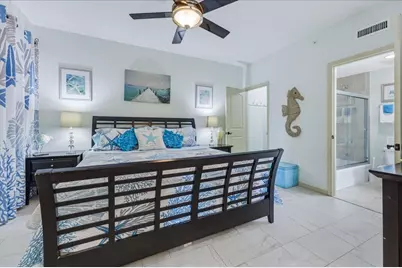 8477 Gulf Boulevard #APT 703, Navarre, FL 32566 - Photo 24