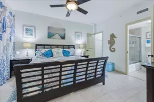 8477 Gulf Blvd, Navarre, FL 32566 - Photo 24