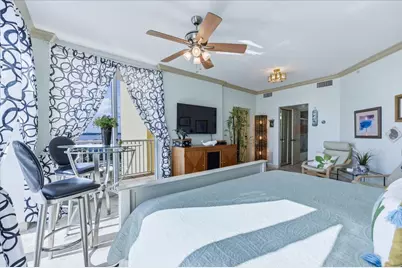 8477 Gulf Boulevard #APT 703, Navarre, FL 32566 - Photo 20