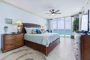 8477 Gulf Blvd, Navarre, FL 32566 - Photo 12