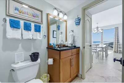 8477 Gulf Boulevard #APT 703, Navarre, FL 32566 - Photo 26