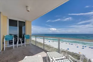 8477 Gulf Blvd, Navarre, FL 32566 - Photo 28