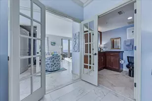 8477 Gulf Blvd, Navarre, FL 32566 - Photo 14