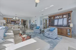8477 Gulf Blvd, Navarre, FL 32566 - Photo 6