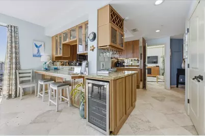 8477 Gulf Boulevard #APT 703, Navarre, FL 32566 - Photo 8