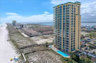 8477 Gulf Blvd, Navarre, FL 32566 - Photo 30