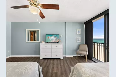 17351 Front Beach Road #UNIT W404, Panama City Beach, FL 32413 - Photo 34