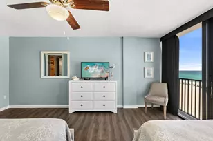 17351 Front Beach Rd, Panama City Beach, FL 32413 - Photo 34
