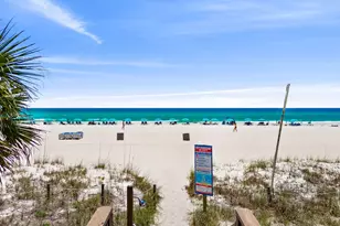 17351 Front Beach Rd, Panama City Beach, FL 32413 - Photo 40
