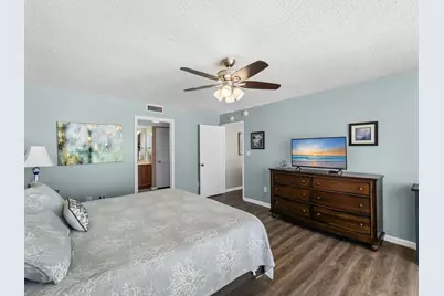 17351 Front Beach Road #UNIT W404, Panama City Beach, FL 32413 - Photo 26