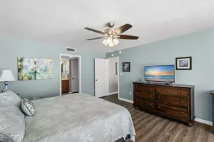 17351 Front Beach Rd, Panama City Beach, FL 32413 - Photo 26