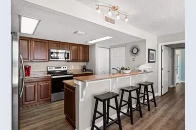 17351 Front Beach Road #UNIT W404, Panama City Beach, FL 32413 - Photo 4
