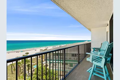 17351 Front Beach Road #UNIT W404, Panama City Beach, FL 32413 - Photo 2
