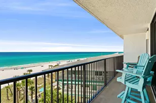 17351 Front Beach Rd, Panama City Beach, FL 32413 - Photo 2