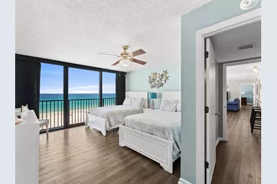 17351 Front Beach Road #UNIT W404, Panama City Beach, FL 32413 - Photo 32