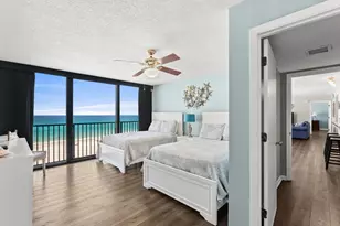 17351 Front Beach Rd, Panama City Beach, FL 32413 - Photo 32
