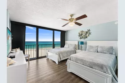 17351 Front Beach Road #UNIT W404, Panama City Beach, FL 32413 - Photo 6