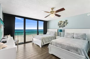 17351 Front Beach Rd, Panama City Beach, FL 32413 - Photo 6