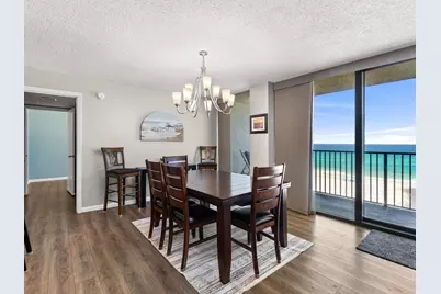 17351 Front Beach Road #UNIT W404, Panama City Beach, FL 32413 - Photo 16