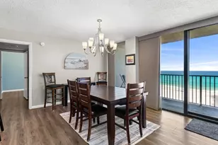 17351 Front Beach Rd, Panama City Beach, FL 32413 - Photo 16