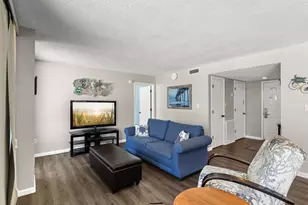 17351 Front Beach Rd, Panama City Beach, FL 32413 - Photo 22