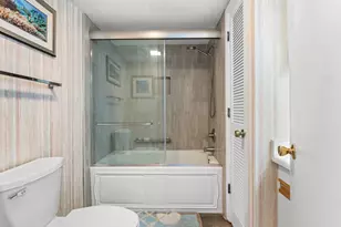 17351 Front Beach Rd, Panama City Beach, FL 32413 - Photo 36